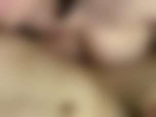 Live cam show with vampire333 - BBW Mature on xxxlivecams.org