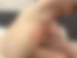 vampire333's Live Sex Cam Show