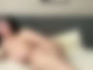 vampire333's Live Sex Cam Show