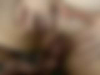vampire333's Live Sex Cam Show