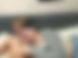 Live cam show with vampire333 - Asshole on nudelive.tv