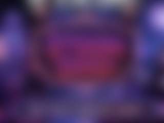 vampire333's Live Sex Cam Show