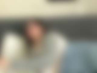 Live cam show with vampire333 - Bedroom on xxxlivecams.org