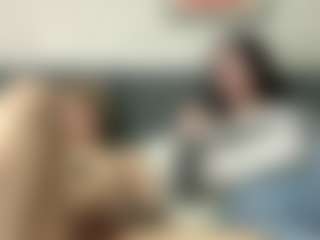 vampire333's Live Sex Cam Show