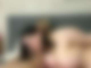 vampire333 MILF webcam performer live streaming