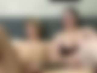 vampire333 MILF webcam performer live streaming