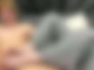 vampire333's Live Sex Cam Show