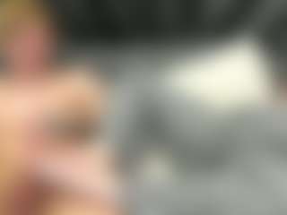 vampire333's Live Sex Cam Show