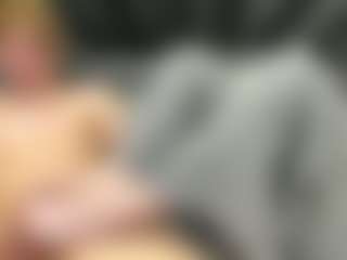 Live cam show with vampire333 - Big Tits Mature on Streamer API