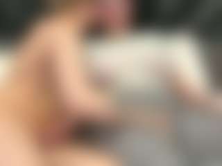 vampire333's Live Sex Cam Show