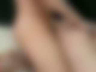 vampire333's Live Sex Cam Show
