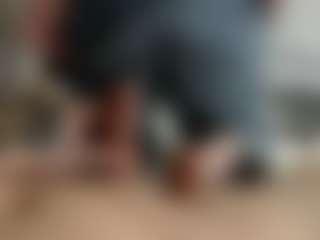 vampire333's Live Sex Cam Show