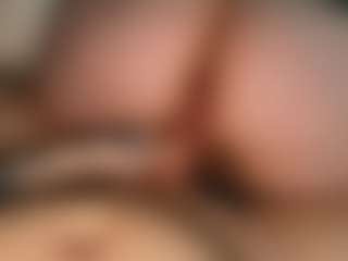 vampire333's Live Sex Cam Show