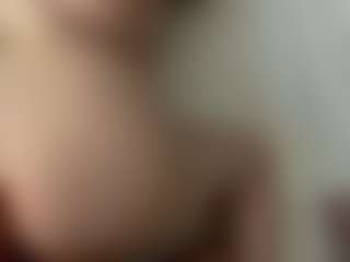 vampire333's Live Sex Cam Show