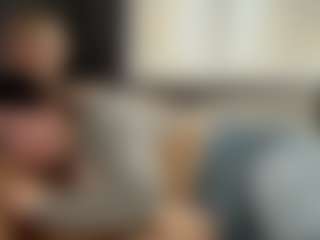 vampire333's Live Sex Cam Show
