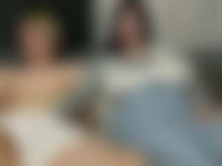 vampire333's Live Sex Cam Show