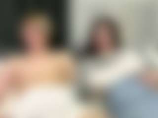 vampire333's Live Sex Cam Show