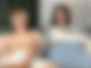 vampire333's Live Sex Cam Show