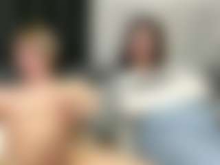 vampire333's Live Sex Cam Show