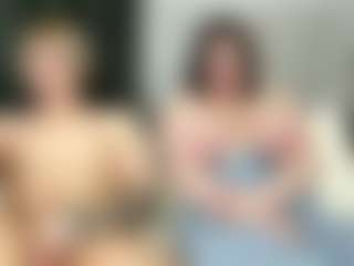 vampire333's Live Sex Cam Show