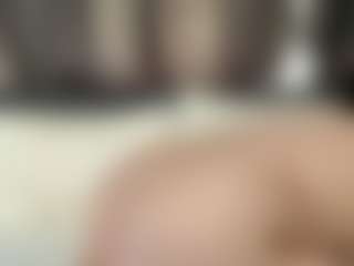 Live cam show with vampire333 - Middle Aged on SpankPalCams
