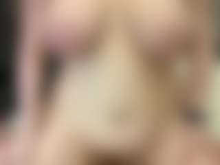 vampire333's Live Sex Cam Show