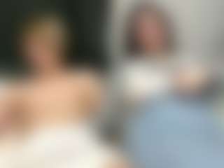 vampire333's Live Sex Cam Show