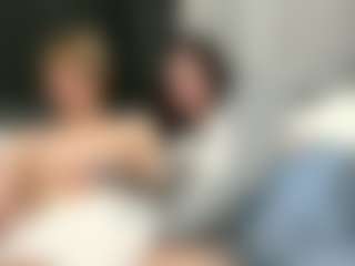 Live cam show with vampire333 - Mature on Camiplay Live