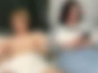 vampire333's Live Sex Cam Show
