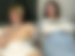 vampire333's Live Sex Cam Show