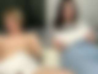 vampire333's Live Sex Cam Show
