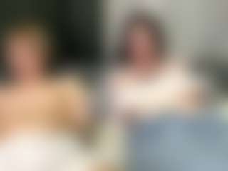 vampire333's Live Sex Cam Show
