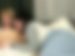 vampire333's Live Sex Cam Show