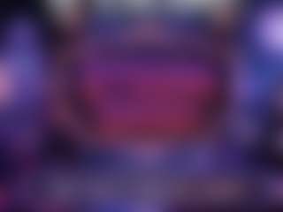 vampire333's Live Sex Cam Show