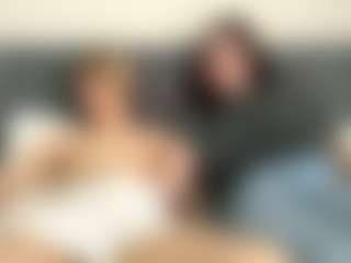 vampire333's Live Sex Cam Show