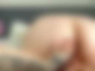 Live cam show with vampire333 - Skinny on Hubzter Live