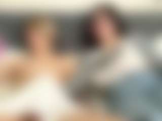vampire333's Live Sex Cam Show