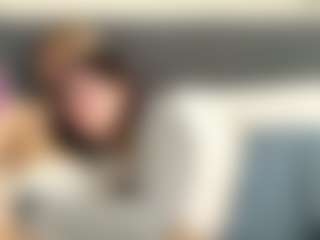vampire333's Live Sex Cam Show