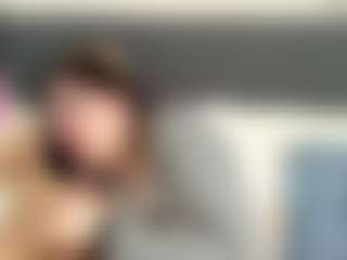 vampire333's Live Sex Cam Show