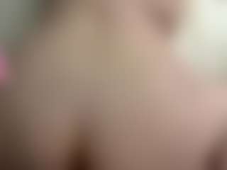 Live cam show with vampire333 - Asshole Mature on Camming Site
