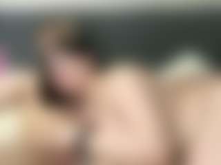 vampire333's Live Sex Cam Show