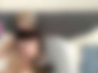 vampire333s Live-Sex-Cam-Show