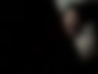 vampire333's Live Sex Cam Show