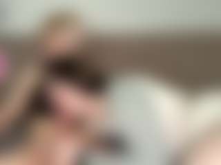 vampire333's Live Sex Cam Show