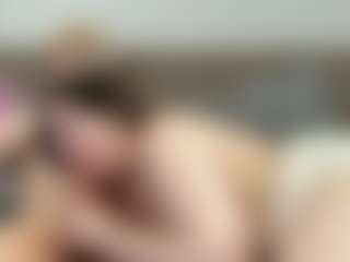 vampire333's Live Sex Cam Show