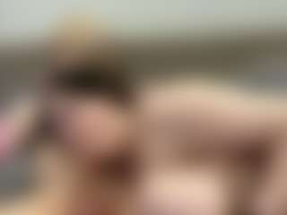 vampire333's Live Sex Cam Show