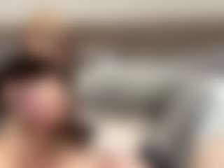 Live cam show with vampire333 - Cum On Pussy on Free Soda