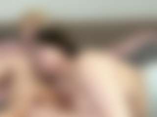 vampire333 MILF webcam performer live streaming