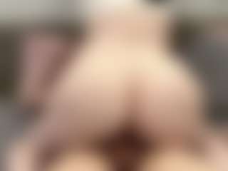 Live cam show with vampire333 - Middle Aged on https://playwithruby.com