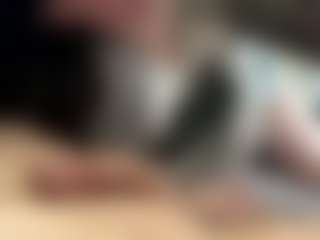 Live cam show with vampire333 - Sexy on fapnchat